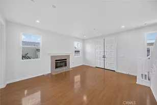 1328 C S Del Mar, San Gabriel, CA 91776 - Photo 6