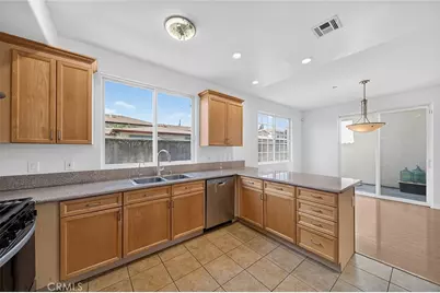 1328 C S Del Mar, San Gabriel, CA 91776 - Photo 14