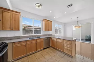 1328 C S Del Mar, San Gabriel, CA 91776 - Photo 14