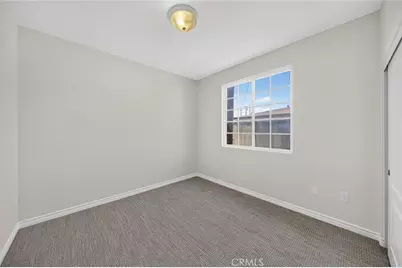 1328 C S Del Mar, San Gabriel, CA 91776 - Photo 18
