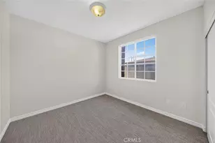 1328 C S Del Mar, San Gabriel, CA 91776 - Photo 18