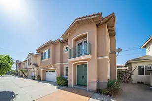 1328 C S Del Mar, San Gabriel, CA 91776 - Photo 2