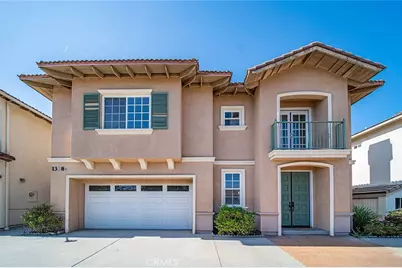 1328 C S Del Mar, San Gabriel, CA 91776 - Photo 1