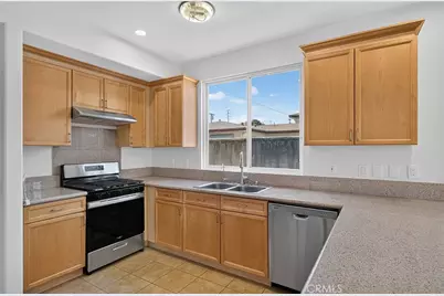 1328 C S Del Mar, San Gabriel, CA 91776 - Photo 12