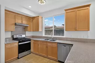 1328 C S Del Mar, San Gabriel, CA 91776 - Photo 12