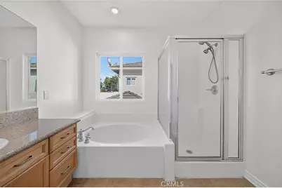 1328 C S Del Mar, San Gabriel, CA 91776 - Photo 28