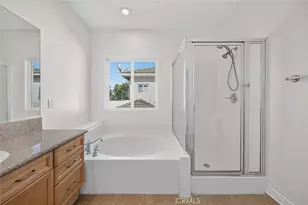 1328 C S Del Mar, San Gabriel, CA 91776 - Photo 28