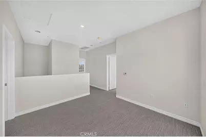 1328 C S Del Mar, San Gabriel, CA 91776 - Photo 22