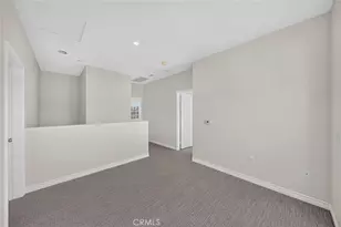1328 C S Del Mar, San Gabriel, CA 91776 - Photo 22