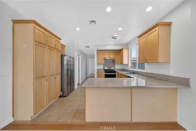 1328 C S Del Mar, San Gabriel, CA 91776 - Photo 10