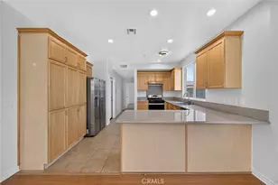 1328 C S Del Mar, San Gabriel, CA 91776 - Photo 10