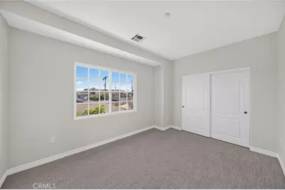 1328 C S Del Mar, San Gabriel, CA 91776 - Photo 32