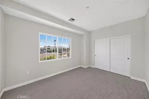 1328 C S Del Mar, San Gabriel, CA 91776 - Photo 32