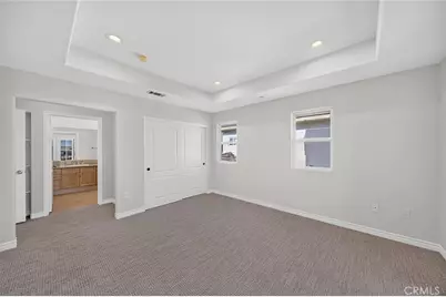 1328 C S Del Mar, San Gabriel, CA 91776 - Photo 24