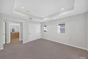 1328 C S Del Mar, San Gabriel, CA 91776 - Photo 24