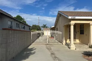 2728 La Presa, Rosemead, CA 91770 - Photo 2