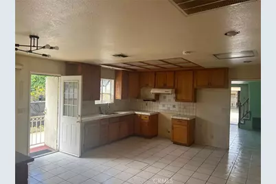 2728 La Presa, Rosemead, CA 91770 - Photo 16