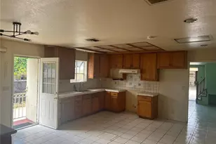 2728 La Presa, Rosemead, CA 91770 - Photo 16