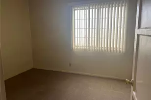 2728 La Presa, Rosemead, CA 91770 - Photo 12