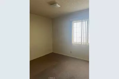 2728 La Presa, Rosemead, CA 91770 - Photo 14