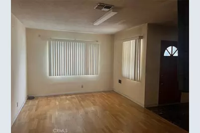2728 La Presa, Rosemead, CA 91770 - Photo 8
