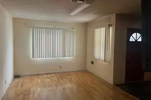 2728 La Presa, Rosemead, CA 91770 - Photo 8