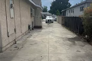 2728 La Presa, Rosemead, CA 91770 - Photo 24