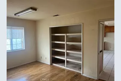 2728 La Presa, Rosemead, CA 91770 - Photo 10