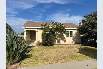 2728 La Presa, Rosemead, CA 91770 - Photo 4