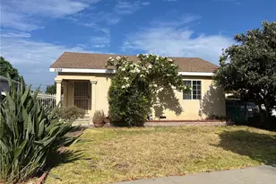 2728 La Presa, Rosemead, CA 91770 - Photo 4