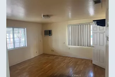 2728 La Presa, Rosemead, CA 91770 - Photo 20