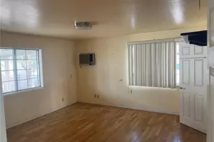 2728 La Presa, Rosemead, CA 91770 - Photo 20