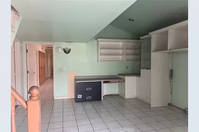 2728 La Presa, Rosemead, CA 91770 - Photo 18