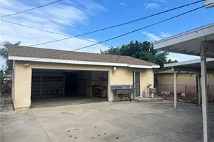 2728 La Presa, Rosemead, CA 91770 - Photo 26