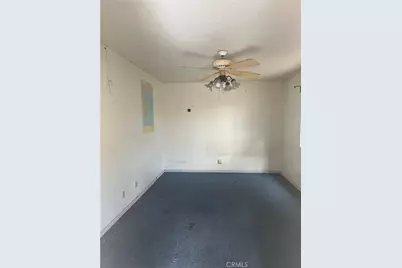 2728 La Presa, Rosemead, CA 91770 - Photo 30