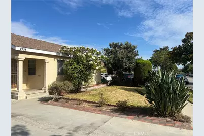 2728 La Presa, Rosemead, CA 91770 - Photo 6