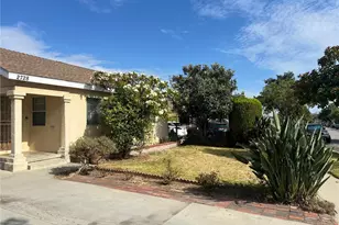2728 La Presa, Rosemead, CA 91770 - Photo 6