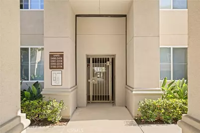 2322 Scholarship, Irvine, CA 92612 - Photo 26