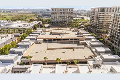 2322 Scholarship, Irvine, CA 92612 - Photo 32