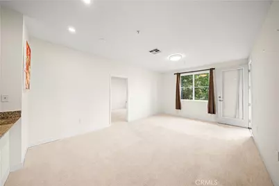 2322 Scholarship, Irvine, CA 92612 - Photo 8