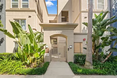 2322 Scholarship, Irvine, CA 92612 - Photo 2