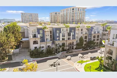 2322 Scholarship, Irvine, CA 92612 - Photo 36