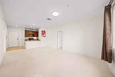 2322 Scholarship, Irvine, CA 92612 - Photo 10