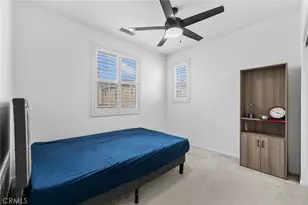 3843 S Oakville, Ontario, CA 91761 - Photo 10