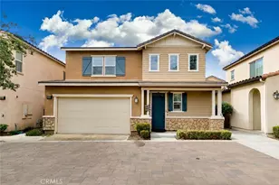 3843 S Oakville, Ontario, CA 91761 - Photo 1