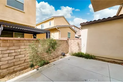 3843 S Oakville, Ontario, CA 91761 - Photo 12