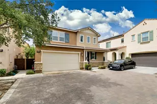 3843 S Oakville, Ontario, CA 91761 - Photo 2