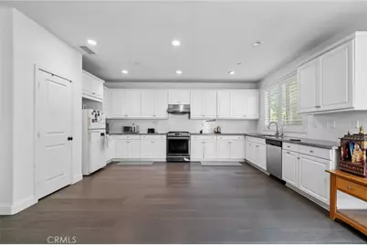 3843 S Oakville, Ontario, CA 91761 - Photo 6