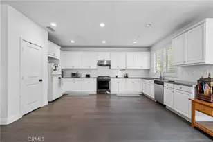 3843 S Oakville, Ontario, CA 91761 - Photo 6