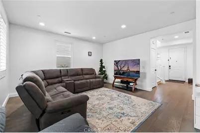 3843 S Oakville, Ontario, CA 91761 - Photo 4